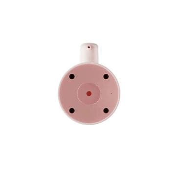 Другой декор и предметы интерьера: Dozator Xiaomi Automatic Soap Dispenser Pink (BHR9301GL) Xiaomi — 2