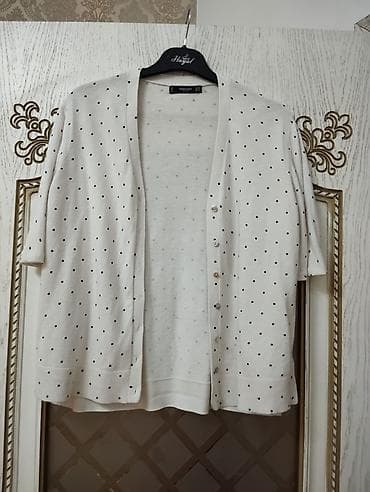 Məktəb çantaları: Kofda 40 L razmer — 1