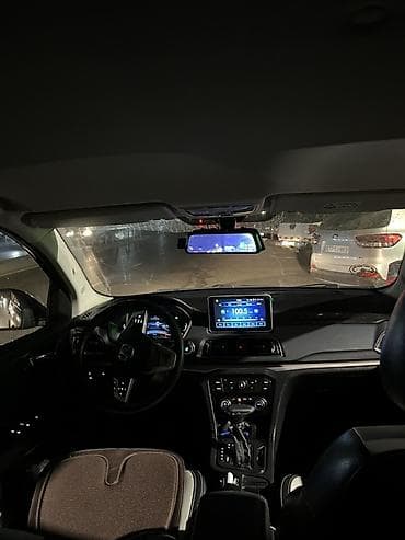 turbo az range rover 2018: Satılır: 7 yerlik şəhər/krossover tipli SUV Xüsusiyyətlər və — 5