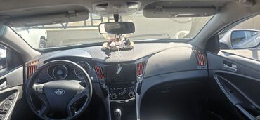 диски на зимнюю резину хендай элантра 2006: Hyundai Sonata: 0.2 l | 2011 il Sedan — 3