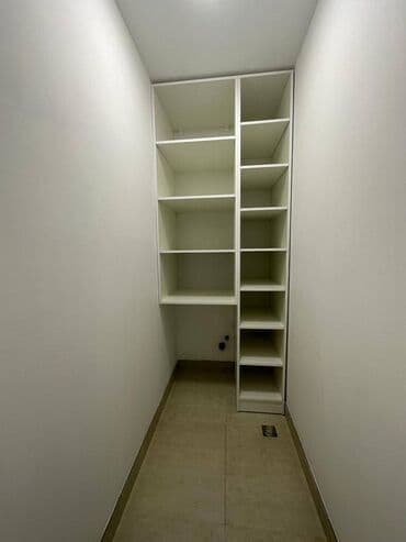 qubada kiraye evler 2022: 2 otaqlı, Yeni tikili, m. Xalqlar Dostluğu, 71 kv. m — 13