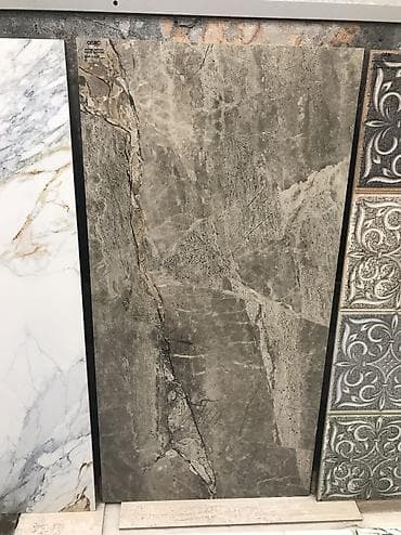 misar dasinin olculeri: Hindistan 60x120 sm carving 1kvm2 19 azn — 10