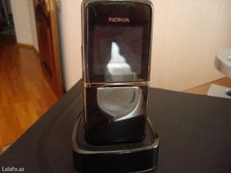 lte wifi modem: 8800 siroko maraxlananar zengelesin bishuna vaxdimi almaayin kretit — 6