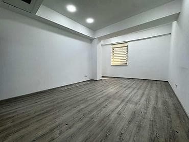 avto karavan: İcarəyə verilir 4 otaqlı ofis 250 m², Nərimanov r. Daha 7 şəklə bax — 4