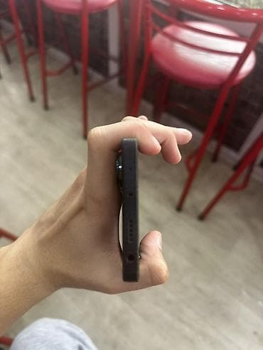 Poco x6pro 5g- trlefon zavod vəziyyətdədir, hərşeyi tam işləkdir — 7