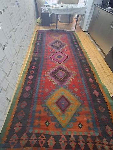 Xalça Dekorativ, Azərbaycan lalafo.az -da Xalça Dekorativ, Azərbaycan