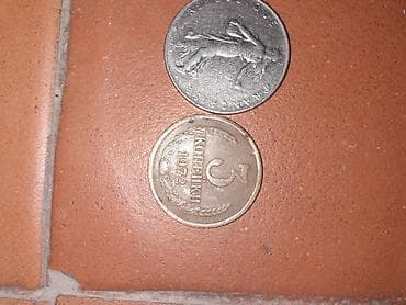 Sabirabada qedimi qepiy satlır lalafo.az -da Sabirabada qedimi qepiy satlır