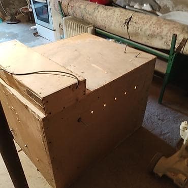 Azərbaycan, Bütün növ quşlaq üçün