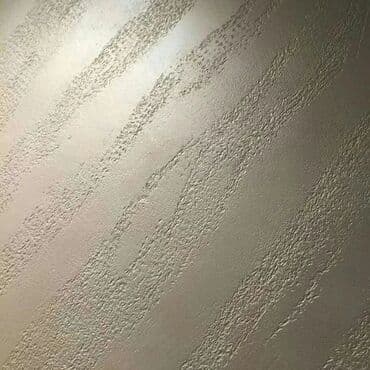 акриловая краска: Dekorativ boya Dekorativ boyalarin satişi və usta xidməti Məhsulun — 6