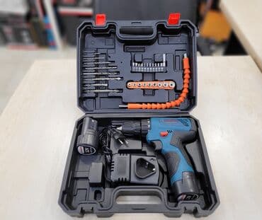 rəsm ucun boyalar fırcalar: 🇦🇿🎗Yeni Kampaniya🎗🇹🇷Yüksək Keyfiyyətli sərfəli qiymətə Direl — 2