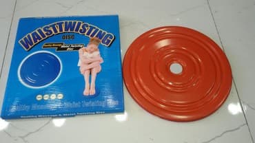 İdman döşəkləri və xalçaları: Fitnes diski. Materialı dəmirdir. Metrolara və şəhərdaxili catdirilma lalafo.az -da — 3 İdman döşəkləri və xalçaları: Fitnes diski. Materialı dəmirdir. Metrolara və şəhərdaxili catdirilma — 3