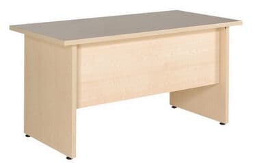 komputer altlığı: Kompüter masası, Yeni, Açılmayan, Laminat — 1