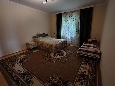 ev elanlari 2018: 2 комнаты, 150 м² — 10
