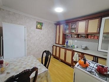 Gəncə şəhərində tələbə oğlanlar üçün kirayə ev verilir. mərkəzə cəmi