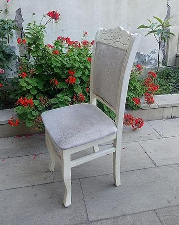 stol ustul: 200 eded var hamısını goturene endirim olunacaq ideal veziyyetdedir — 1
