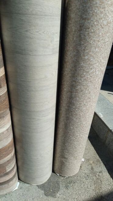 kovrolit satışı: Kavralit ninonim suni qazon tebiyi hesir topdan satış unvan sederek — 6