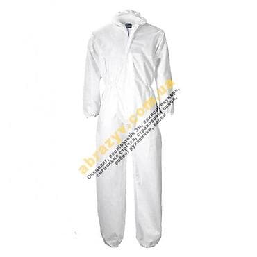 tibbi sabo: Hər bir cesiddən var. Qiymətləri 5-15 arası dəyişir ümumilikdə 50 — 2