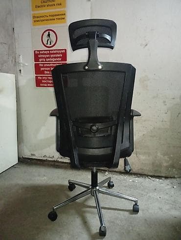 taxt dəmiri: Təkərli, Qolları tənzimlənmir, Süni dəri — 3