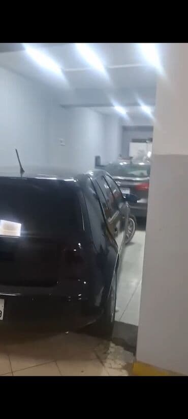 biləcəri ağ saray: Memar Əcəmi metrosu Yegane şadlıq sarayının arxası terefde Avtoservis — 8