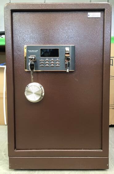 пожарный щит в комплекте цена: ⚡️hundurluk 70 ⚡️Derinlik 40 ⚡️eni 43 ⚡️seyf acar ve kodile isleyir — 1