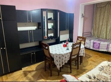 əcəmi evlər: Salam oglan otaq yoldasi axtarilir evin her bir seraiti var temizkar — 3