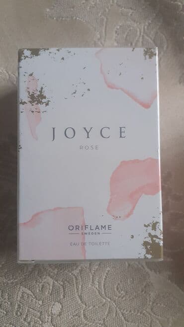 oriflame amber elixir en ucuz: Oriflame ətirləri hər biri 15 azn.Neftçilər və Nərimanov metrosuna — 4