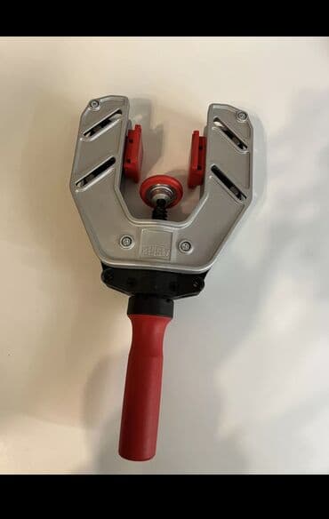 işlenmiş dikt: Temiz alman keyfiyeti qiymetine baxmag isteyen ozon.ru saytina girib — 1