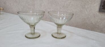 спортивки россия в бишкеке: Qedimidi
islenmeyib — 3