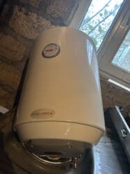 apple iphone 12 pro max: Pitiminutka Ariston, 32 l/dəq, İşlənmiş, Kredit yoxdur, Ödənişli çatdırılma — 1