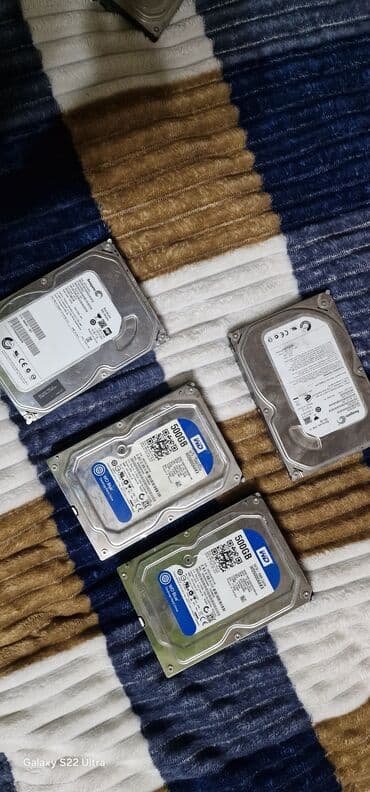 кронштейн для монитора баку: 1 i 256 digər 500 qiymətsə edrm olar — 1