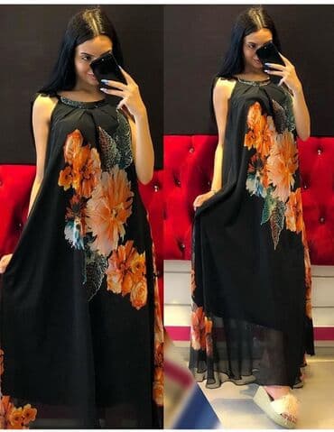 калон кардани сина дар хона: Hamile xanimlar da geyine biler — 1