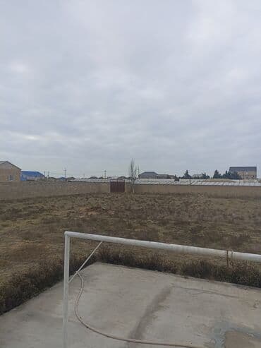 Дома: Для строительства — 3