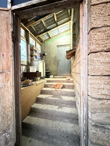 gencede evlerin qiymeti 2020: 3 otaqlı, 100 kv. m, Orta təmir — 4