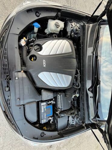 c klass mersedes: Hyundai Grandeur: 3 l | Sedan — 14