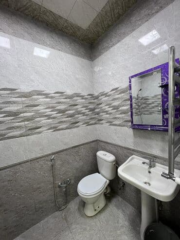 bakida tikis fabrikalari: Yasamal Rayon Müstəqillik küçəsi 3 Saylı Asan Xidmətin arxası Mida — 11