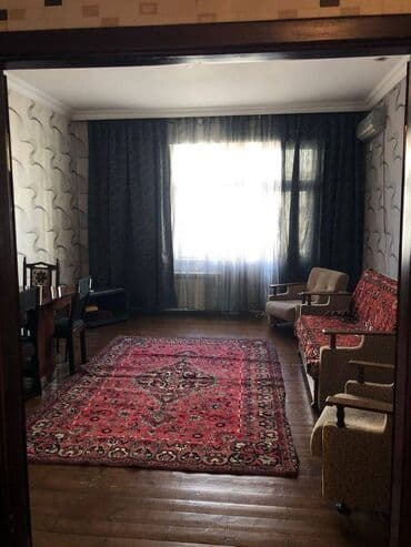 həzi aslanov 2 otaqlı evlər: Xətai rayonu,Həzi Aslanov metro yaxınlığı,Xətai polis idarəsinin — 2