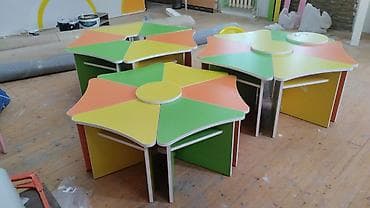 istiqbal mebel: Kreditlə mebellər 4 mərtəbəli çarpayılar 5 mərtəbəli çarpayılar 3 — 4