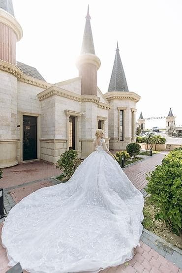 100 qram sac: Məhsul: Gelinliklər biznez her biri ela vezyetdedir real alana edirim — 2