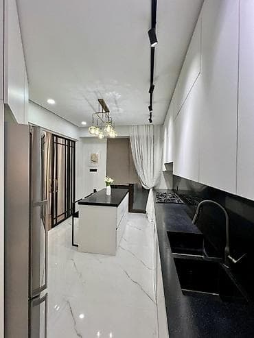 Avto xidmətlər: Məkan dizaynı və təhvil: Premium interyer layihəsi Xidmət təsviri: - — 10