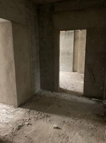 баку белый город купить квартиру: 3 комнаты, Новостройка, м. Ази Асланов, 105 м² — 6