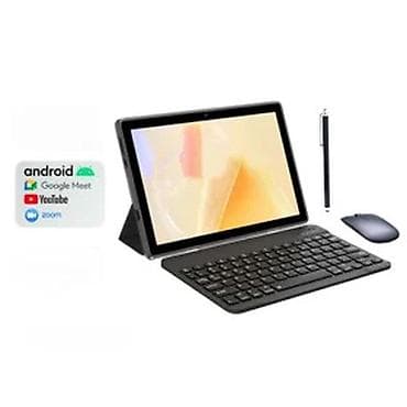 планшет discover note 13 plus: Kateqoriya: Planşetlər Brend: Discover Model: Note 23 plus gray — 1