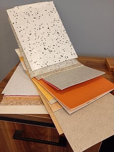 pencere toru: Biz Sizlere ucuz giymete olan butun tikinti iwleri ucun keyfiyyetli — 5