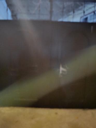 nermanovda kiraye ev: 1 otaqlı həyət evi (studiyaya yaxın planlama) - Otaq: geniş — 8