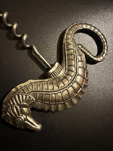 qab destleri: Antik werab agzi acan.Unvan Sumqayit — 1