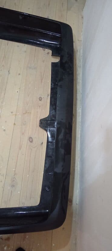 опель зафира а: Tofaş bufer — 10