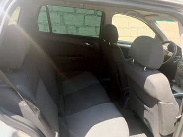 фольксваген поло новый кузов: Opel — 4