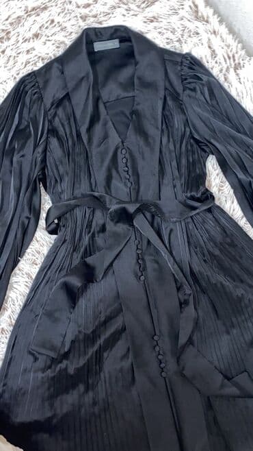 atlas köynəklər: Ziyafət donu, Mini, Yargıcı, M — 3