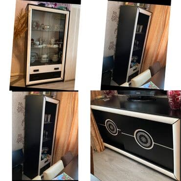 qara dik: Kredit yoxdur — 1