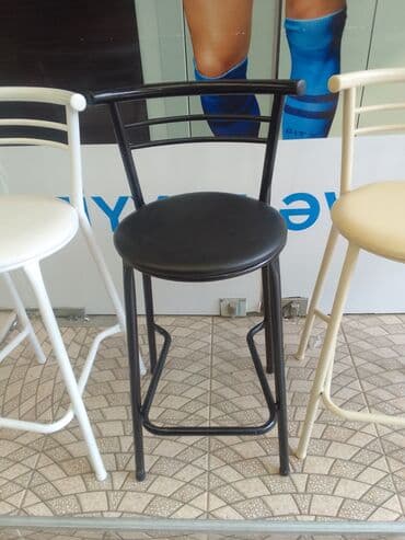 Asılqanlar: Barni̇ oturacaq zavod mali keyfiyyətli hər rəngi var — 3