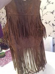 satt: Twist ccx baha alinib ucuz satiram yenidi nabuk. tecilli — 3